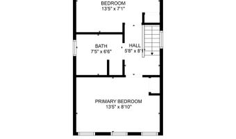 912 Sunset Ave, Asbury Park, NJ 07712