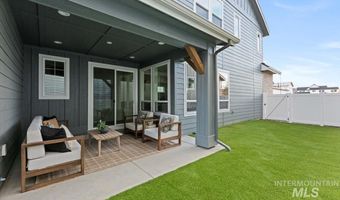 13338 N Spring Creek Way, Boise, ID 83714