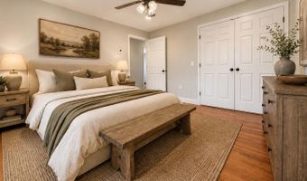 723 Third Ave, Berlin, NH 03570