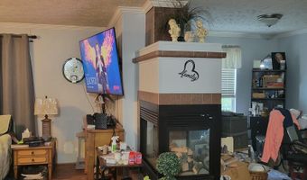 266 Carmel Ln, Albany, KY 42602