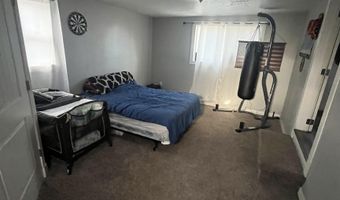 220 S 3rd W, Aberdeen, ID 83210