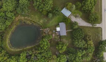 1117 County Rd 1067, Auxvasse, MO 65231