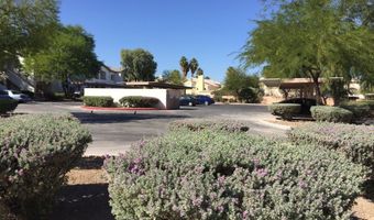 5650 E Sahara Ave 2026, Las Vegas, NV 89142