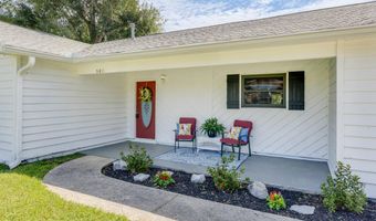 5811 Monroe St, Baker, FL 32531