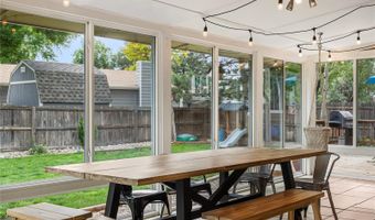 10450 Iris Way, Broomfield, CO 80021