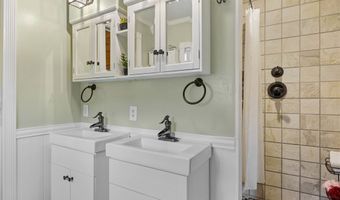 6808 Rossman Rd, Almond, NY 14804