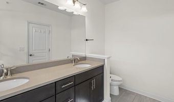 611 Hanlon Way, Alpharetta, GA 30009