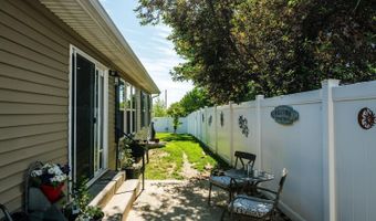 750 N Adams Ave, Buffalo, WY 82834