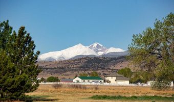 1336 Paramount Dr, Berthoud, CO 80513