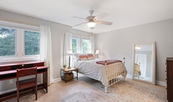 508 BEECH TREE, Hockessin, DE 19707