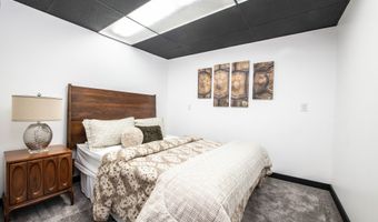 120 Danielson Pike, Foster, RI 02825