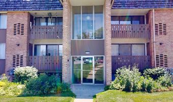 2108 Pauline Blvd 307, Ann Arbor, MI 48103