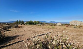 41173 Rocky Valley Way, Aguanga, CA 92536