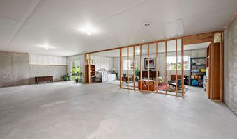 16057 Olive St NW, Andover, MN 55304