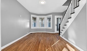 854 KENNEDY Blvd, Bayonne, NJ 07002