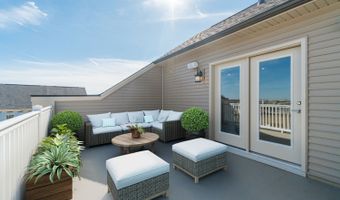 3455 Saint Robin Ln, Bowie, MD 20716