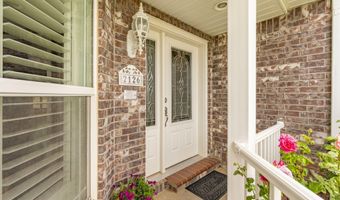 2126 N Cobblecreek Dr, Cedar City, UT 84721