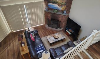 15 Manor Estate Dr 1, Bristol, NH 03222