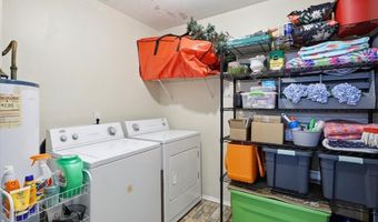123 Lakebend Cir, Brandon, MS 39042