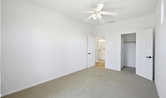 11665 Sardis Pl, San Diego, CA 92131