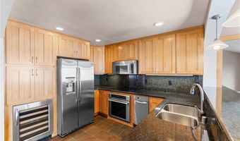 5987 Peacock Ridge Rd 206, Rancho Palos Verdes, CA 90275