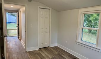 307 Mill St, Abbeville, SC 29620