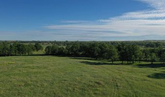 Snoma Road, Belle Fourche, SD 57717