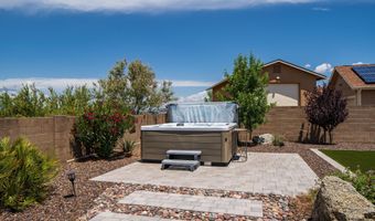 509 S Longhorn Dr, Camp Verde, AZ 86322