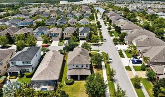 7502 SEA LILLY Ct, Apollo Beach, FL 33572