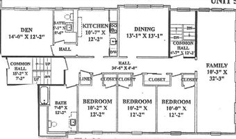 80 Carmel Rd 5, Andover, MA 01810