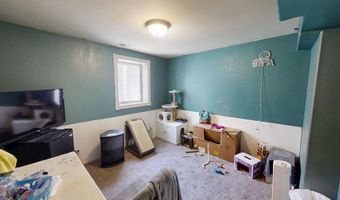 781 W 57th St, Casper, WY 82601