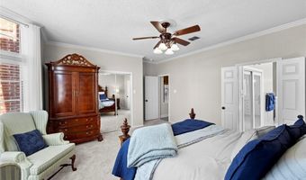 5036 Ridgecrest Dr, The Colony, TX 75056