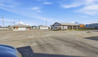 503 Main St, Attica, OH 44807