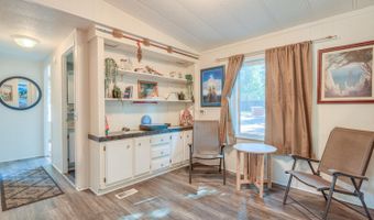 55877 Blue Eagle Rd, Bend, OR 97707