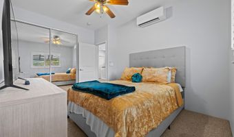 1155 Kakala St 201, Kapolei, HI 96707