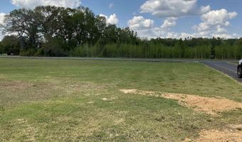 175 Vernon Harvey Rd, Beebe, AR 72143