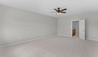 44253 HURON Ter, Ashburn, VA 20147