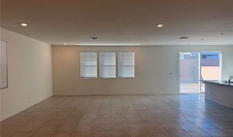 5961 Bruselas St, Las Vegas, NV 89113