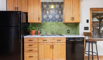 665 Lower Travis Gulch Rd, Black Hawk, CO 80422