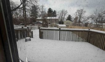 417 St. Paul St, Burlington, VT 05401