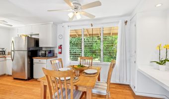 7959 KAUMUALII Hwy, Kekaha, HI 96752