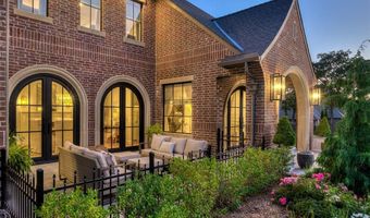 11840 Estrella Ct, Arcadia, OK 73007