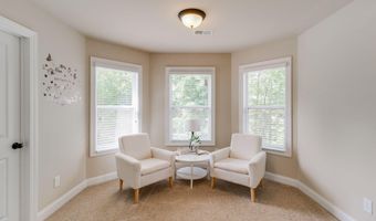 1053 Valley Estates Dr, Blythewood, SC 29016