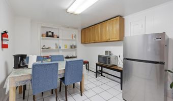 101 N BRIGHTON Ave, Atlantic City, NJ 08401