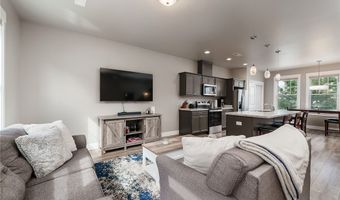 1866 Songbird Dr, Billings, MT 59101