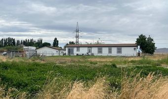 61610 N Whan, Benton City, WA 99320