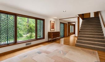 34 Cambridge Way, Alpine, NJ 07620