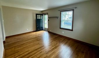 2778 Bellwood Ave, Columbus, OH 43209