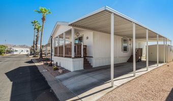 1371 E 4th Ave 145, Apache Junction, AZ 85119