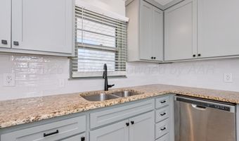 3609 PATTERSON Dr, Amarillo, TX 79109